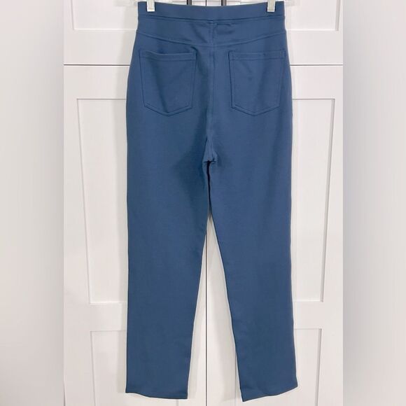 Halara Flex High Waisted Elegant Pants - S - NWT - Picture 3 of 4